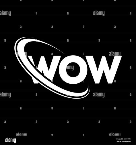 iwofuw|iWOW Technology.